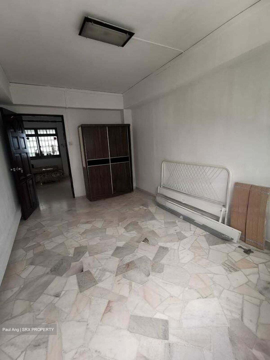 Blk 534 Panshan Grove (Bukit Panjang), HDB 4 Rooms #486352811